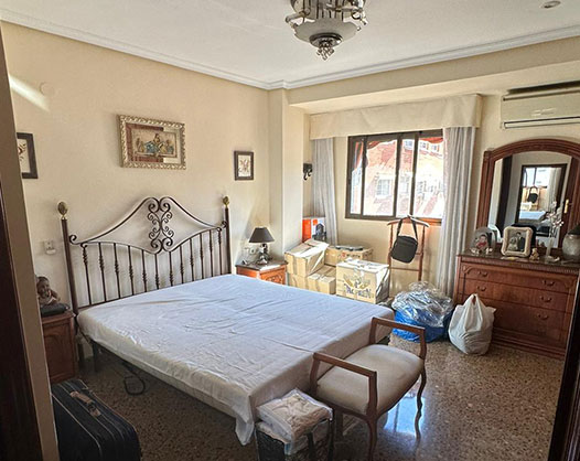 sylvia-albert-asesoria-inmobiliaria-antes