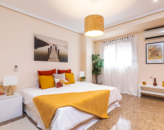 sylvia-albert-asesoria-inmobiliaria-despues