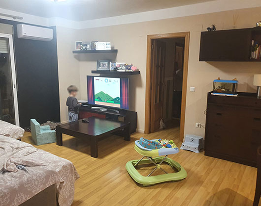 sylvia-albert-asesoria-inmobiliaria-metodo-05