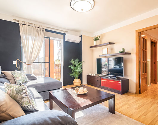 sylvia-albert-asesoria-inmobiliaria-metodo-06
