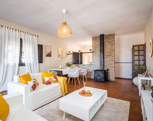 sylvia-albert-asesoria-inmobiliaria-trabajos-04