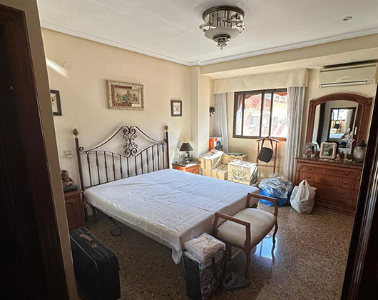 sylvia-albert-asesoria-inmobiliaria-trabajos-05