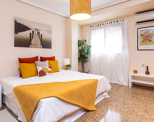 sylvia-albert-asesoria-inmobiliaria-trabajos-06