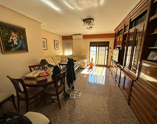 sylvia-albert-asesoria-inmobiliaria-trabajos-07