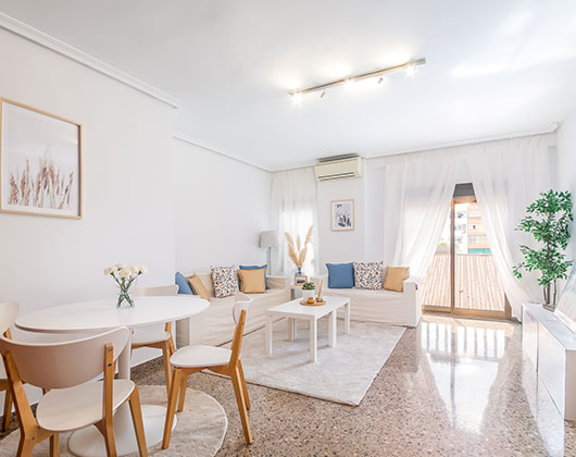 sylvia-albert-asesoria-inmobiliaria-trabajos-08