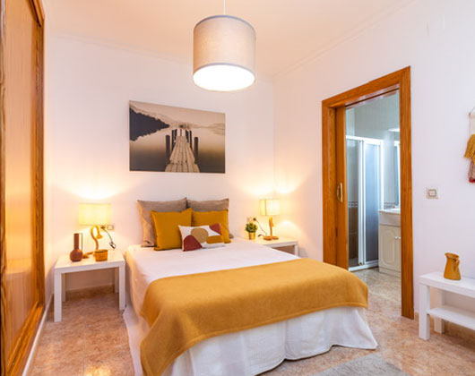 sylvia-albert-asesoria-inmobiliaria-trabajos-10