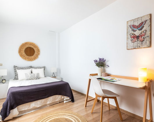 sylvia-albert-asesoria-inmobiliaria-trabajos-12