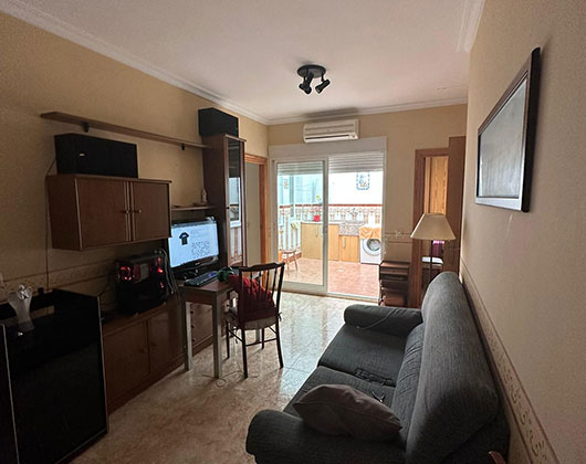 sylvia-albert-asesoria-inmobiliaria-trabajos-13