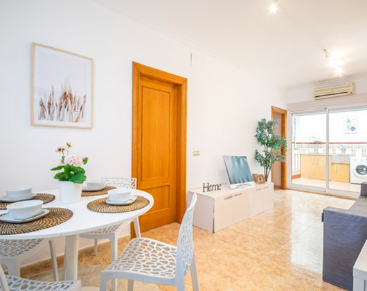 sylvia-albert-asesoria-inmobiliaria-trabajos-14