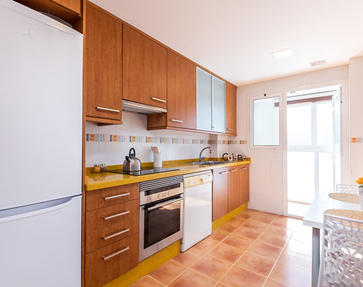 sylvia-albert-asesoria-inmobiliaria-trabajos-16