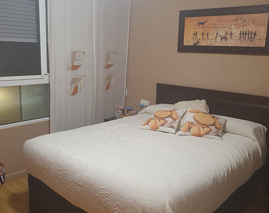 sylvia-albert-asesoria-inmobiliaria-trabajos-19