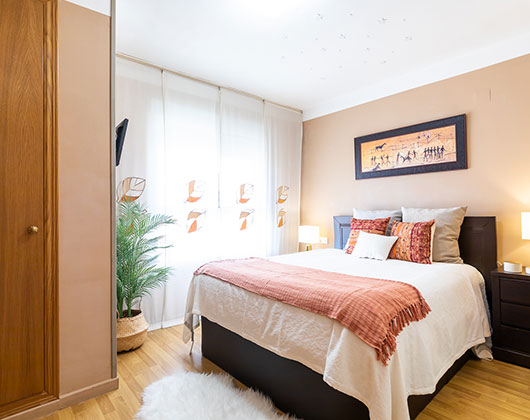 sylvia-albert-asesoria-inmobiliaria-trabajos-20