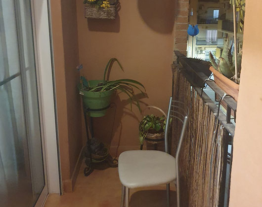sylvia-albert-asesoria-inmobiliaria-trabajos-21