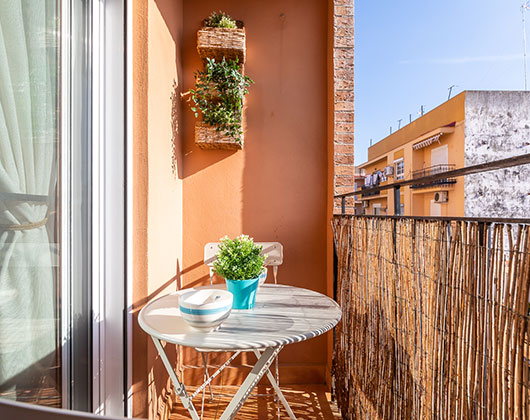 sylvia-albert-asesoria-inmobiliaria-trabajos-22