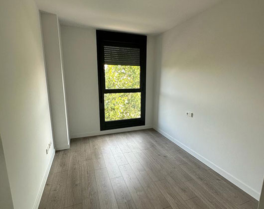 sylvia-albert-asesoria-inmobiliaria-trabajos-25