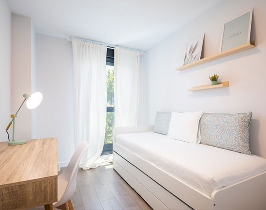 sylvia-albert-asesoria-inmobiliaria-trabajos-26