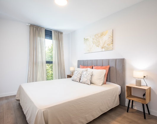 sylvia-albert-asesoria-inmobiliaria-trabajos-28