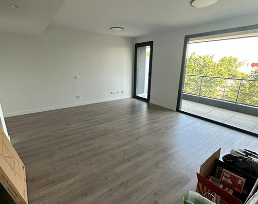sylvia-albert-asesoria-inmobiliaria-trabajos-29