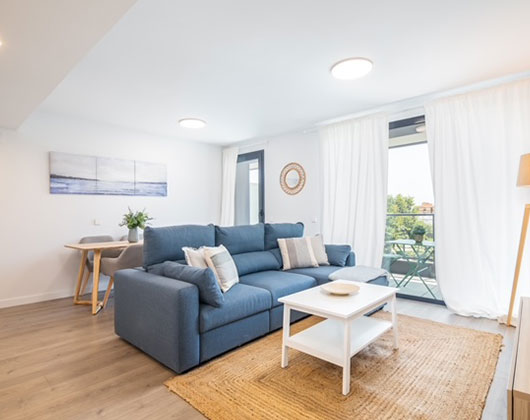 sylvia-albert-asesoria-inmobiliaria-trabajos-30
