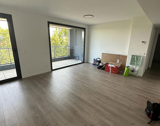 sylvia-albert-asesoria-inmobiliaria-trabajos-31