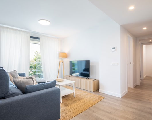 sylvia-albert-asesoria-inmobiliaria-trabajos-32