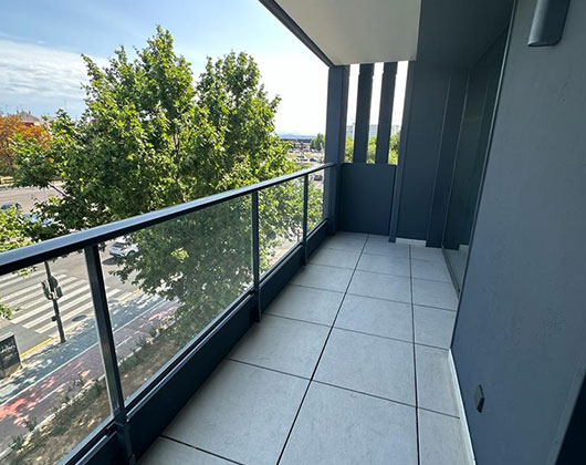 sylvia-albert-asesoria-inmobiliaria-trabajos-33