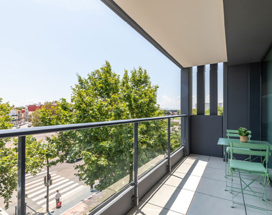 sylvia-albert-asesoria-inmobiliaria-trabajos-34